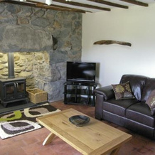 Ty Mawr Cottage, Llanuwchllyn — photo 3