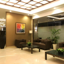 Lynn Hotel Mojokerto, Mojokerto — photo 3