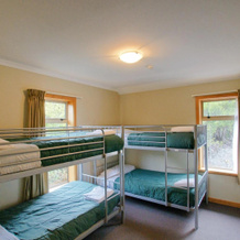 Aoraki Mount Cook Alpine Lodge, Маунт-Кук — фото 4