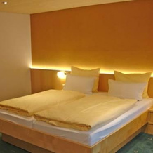 Wanderhotel Grüner Baum, 巴赫 — 照片 5