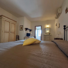 Antico Casale Di Scansano Resort, 斯坎扎诺 — 照片 4