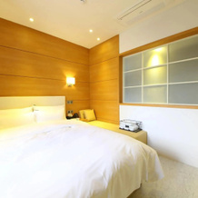 Brooks Hotel, Tongyeong — photo 3