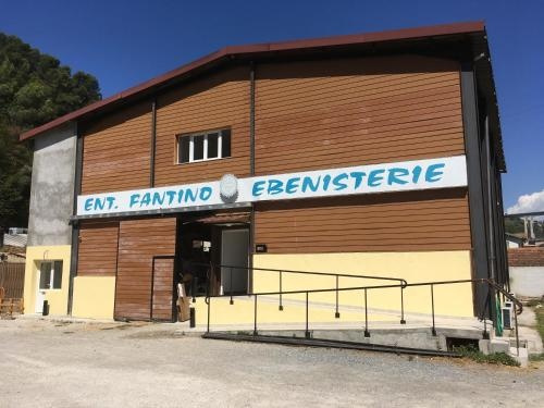 L'atelier, Ницца — фото 1