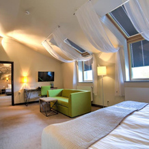 Hotel Loft 1898, 苏瓦乌基 — 照片 4