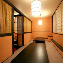 Hotel Sympathique Madarao, 饭山 — 照片 3