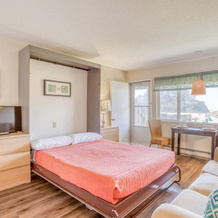 Neskowin Resort #114, 内斯科温 — 照片 2
