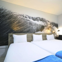 Brit Hotel Le Polder, Gravelines — photo 4