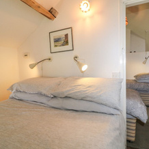 Bullens Bank Cottage, Hay on Wye, 彭伊帕克 — 照片 5