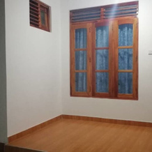 SSC VIlla, 波隆纳鲁沃 — 照片 5
