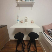 Studio Apartman Tamai, Кутина — фото 5