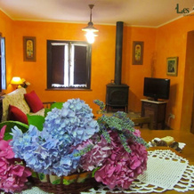 Apartamentos Turísticos Les Piperes, Корао — фото 5