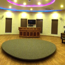 Le Tokyo Resort Dasada, 帕特迪 — 照片 2