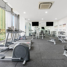 Meriton Suites Campbell Street, Sydney, 悉尼 — 照片 3