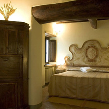 Relais Castellare De''Noveschi, Gaiole in Chianti — photo 3