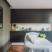 SLS Buenos Aires Puerto Madero, 布宜诺斯艾利斯 — 照片 4