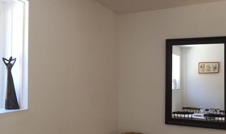 Immaculate 2-bed Fishermans Cottage in Birchington, 伯钦顿 — 照片 1