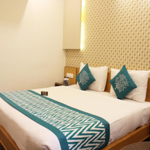 OYO Premium Karnal Club, 卡纳尔 — 照片 5