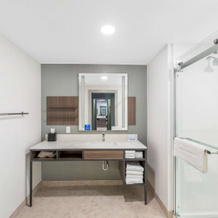 Hilton Garden Inn Harlingen Convention Center, Harlingen — photo 4