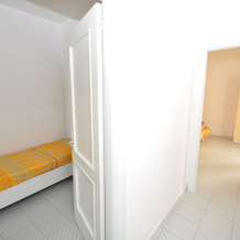 Residence La Caletta, Тавиано — фото 3