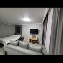 Stins Apartments, Temirtau — photo 2