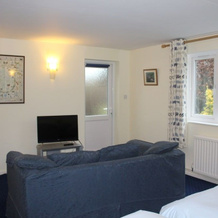 Courtlands Nurseries B&B, Ист Гринстед — фото 5