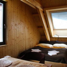 Krakonošova Dílna "WOODHAUS", Spindleruv Mlyn — photo 4