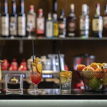 Willis Hotel**** Business & Wellness, 佐洛埃格塞格 — 照片 3