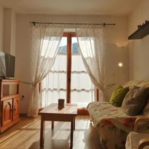 Apartaments Pleta Bona, Валь-де-Бои — фото 5