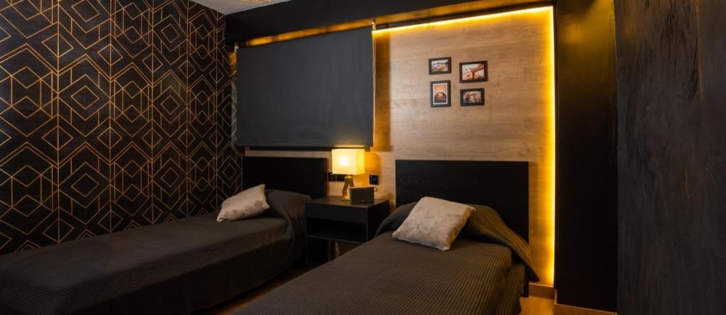 Level 11 Apartment, Агвадульсе — фото 1
