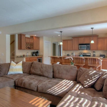 Grey Stone 1 3 Bedroom Condo, 埃利科特维尔 — 照片 5