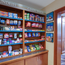 Staybridge Suites Corning By Ihg, Корнинг — фото 5