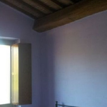 B&B Il Ciocco, 瓜尔多塔迪诺 — 照片 2