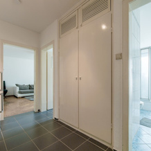 Private Apartment Ahltener Straße, 莱尔特 — 照片 2