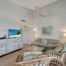 Beach One Bedroom Villa By Redawning, Ротонда — фото 3