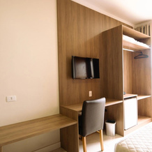 Hotel Alji Salto, 萨尔托 — 照片 5