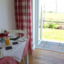 Pen Llyn Bed and Breakfast, Tudweiliog — photo 2