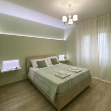 Relais Gregorio, Paternopoli — photo 4