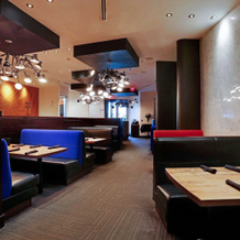 Sandman Signature Langley Hotel, Лэнгли — фото 3
