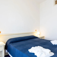 Hotel Caravelle, 卡托利卡 — 照片 3