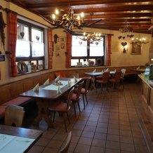 Gasthof Zum Löwen, 梅斯佩尔布伦 — 照片 3