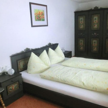 Ferienwohnung Annemarie Günther, 圣乌尔里希阿姆皮勒塞 — 照片 2