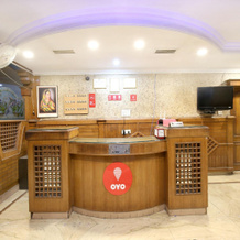 OYO 14029 Hotel Yogesh, Baddi — photo 2