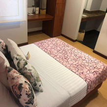 Hotel Factory Green Bogotá Occidente Calle 80, 科塔 — 照片 4