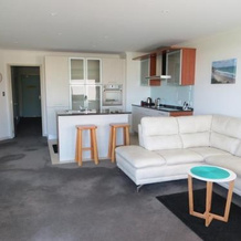 Cutterscove Resort Apartments, 陶朗加 — 照片 3