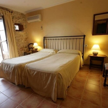 Agroturismo Es Molí de Son Maiol, 马拉奇 — 照片 3