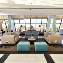 Tivoli Marina Vilamoura, 维拉摩拉 — 照片 2