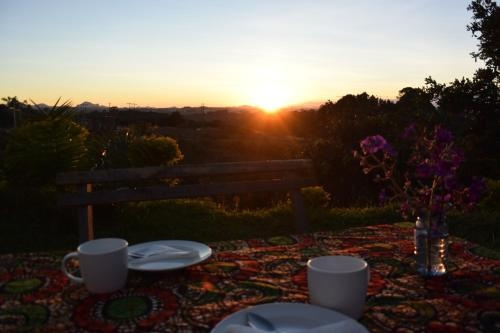Hill Of Grace, Mzuzu — photo 1