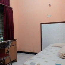 Hotel Surya Kertajaya, Mojokerto — photo 5