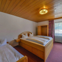 Hotel Gasthof Heckl, Киндинг — фото 5