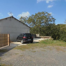 Holiday home Lieu-dit Bonauberg, 卡斯泰尔诺-德芒代耶 — 照片 2
